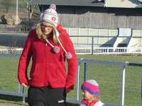 2013.12.31 - Silvesterlauf Bad Harzburg07